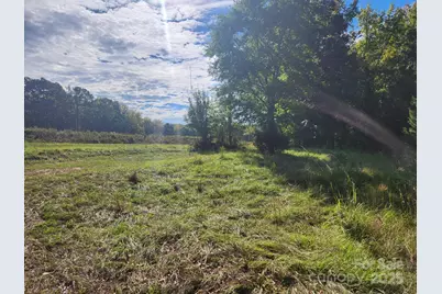 5987 Charlotte Highway, Lancaster, SC 29720 - Photo 5