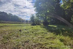 5987 Charlotte Hwy, Lancaster, SC 29720 - Photo 5