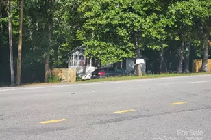 5987 Charlotte Hwy, Lancaster, SC 29720 - Photo 3