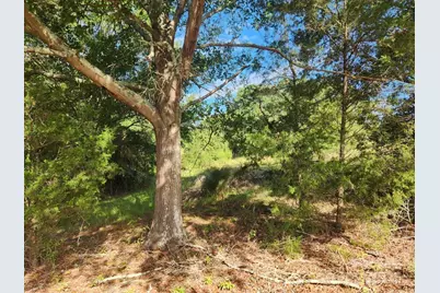 5987 Charlotte Highway, Lancaster, SC 29720 - Photo 13