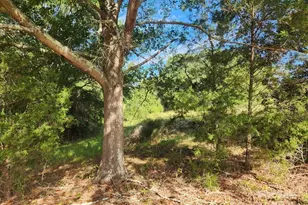 5987 Charlotte Hwy, Lancaster, SC 29720 - Photo 13