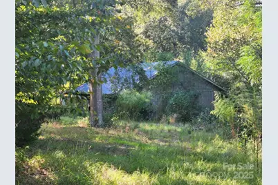 5987 Charlotte Highway, Lancaster, SC 29720 - Photo 11