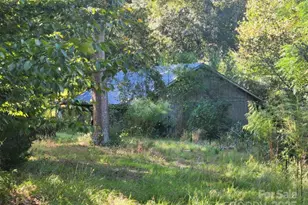 5987 Charlotte Hwy, Lancaster, SC 29720 - Photo 11