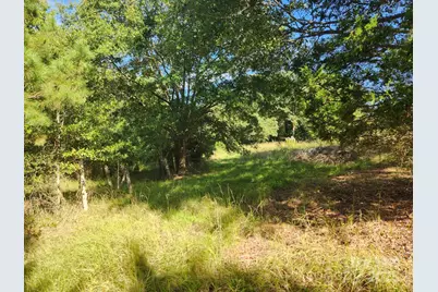 5987 Charlotte Highway, Lancaster, SC 29720 - Photo 7