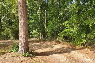 5987 Charlotte Hwy, Lancaster, SC 29720 - Photo 17