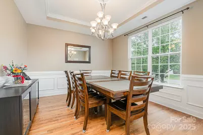 3815 Blazeprince Drive, Charlotte, NC 28215 - Photo 7