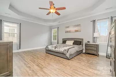 3815 Blazeprince Drive, Charlotte, NC 28215 - Photo 17