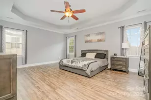 3815 Blazeprince Dr, Charlotte, NC 28215 - Photo 17