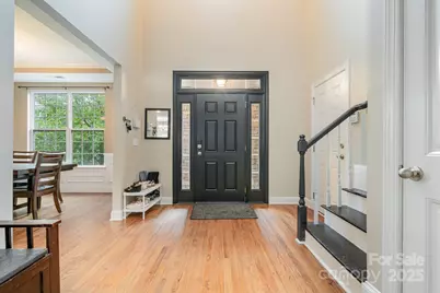 3815 Blazeprince Drive, Charlotte, NC 28215 - Photo 3