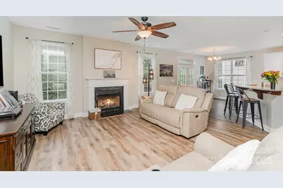 3815 Blazeprince Drive, Charlotte, NC 28215 - Photo 5