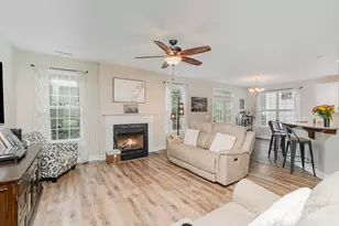 3815 Blazeprince Dr, Charlotte, NC 28215 - Photo 5