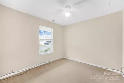 10610 Coulport Lane, Charlotte, NC 28215 - Photo 19