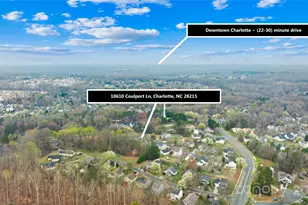 10610 Coulport Ln, Charlotte, NC 28215 - Photo 3