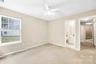 10610 Coulport Ln, Charlotte, NC 28215 - Photo 23