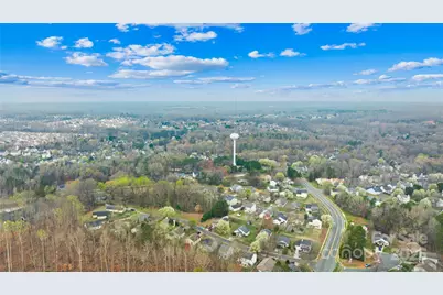 10610 Coulport Lane, Charlotte, NC 28215 - Photo 33