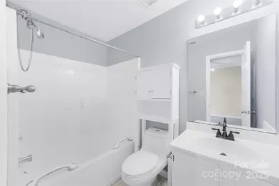 10610 Coulport Lane, Charlotte, NC 28215 - Photo 25