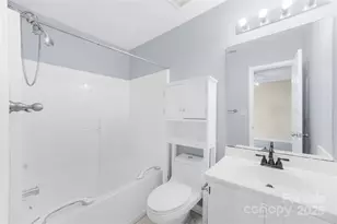 10610 Coulport Ln, Charlotte, NC 28215 - Photo 25