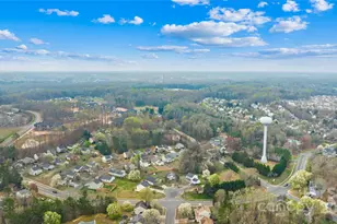 10610 Coulport Ln, Charlotte, NC 28215 - Photo 31