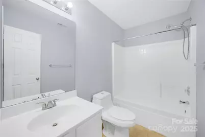 10610 Coulport Lane, Charlotte, NC 28215 - Photo 21