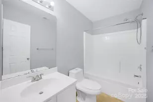 10610 Coulport Ln, Charlotte, NC 28215 - Photo 21