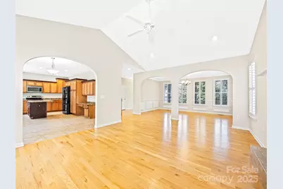 51 Driftstone Circle, Arden, NC 28704 - Photo 13