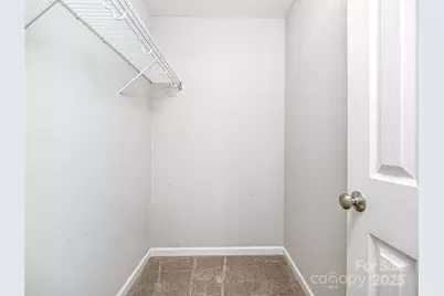 51 Driftstone Circle, Arden, NC 28704 - Photo 37