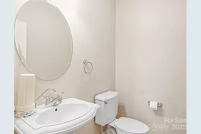 51 Driftstone Circle, Arden, NC 28704 - Photo 23