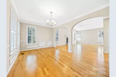 51 Driftstone Circle, Arden, NC 28704 - Photo 11