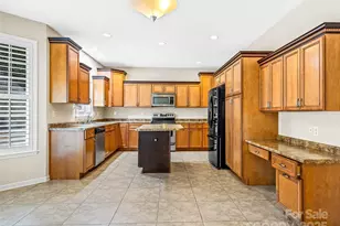 51 Driftstone Cir, Arden, NC 28704 - Photo 15