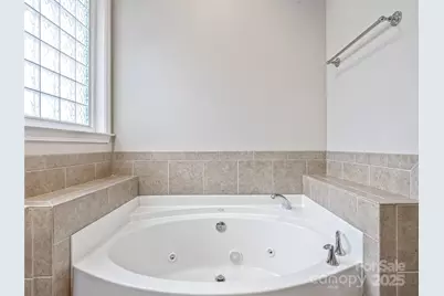 51 Driftstone Circle, Arden, NC 28704 - Photo 27