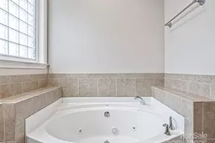 51 Driftstone Cir, Arden, NC 28704 - Photo 27