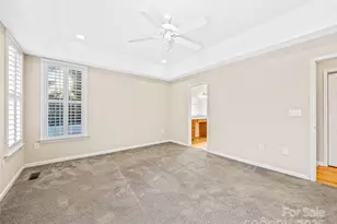 51 Driftstone Cir, Arden, NC 28704 - Photo 25