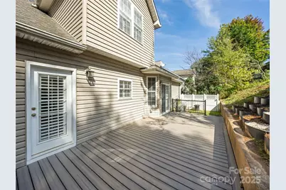 51 Driftstone Circle, Arden, NC 28704 - Photo 19