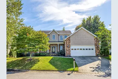 51 Driftstone Circle, Arden, NC 28704 - Photo 1