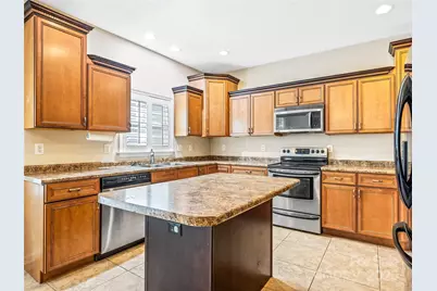 51 Driftstone Circle, Arden, NC 28704 - Photo 17