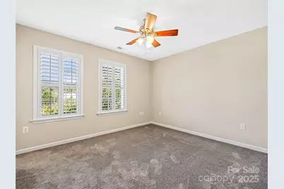 51 Driftstone Circle, Arden, NC 28704 - Photo 35