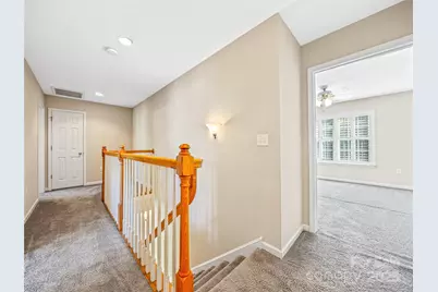 51 Driftstone Circle, Arden, NC 28704 - Photo 31