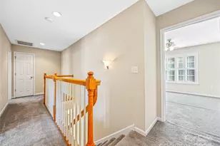 51 Driftstone Cir, Arden, NC 28704 - Photo 31