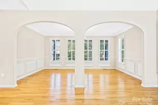 51 Driftstone Cir, Arden, NC 28704 - Photo 9