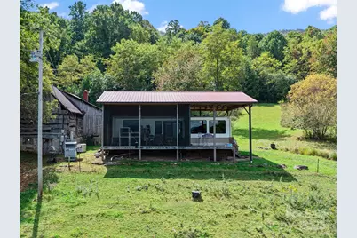 1099 Silas Branch Road, Burnsville, NC 28714 - Photo 25