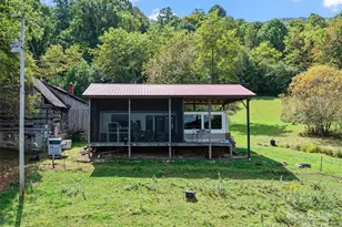 1099 Silas Branch Rd, Burnsville, NC 28714 - Photo 25