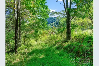 1099 Silas Branch Road, Burnsville, NC 28714 - Photo 15