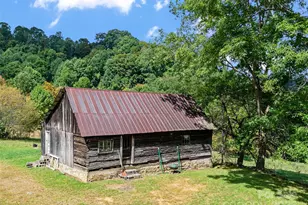 1099 Silas Branch Rd, Burnsville, NC 28714 - Photo 11