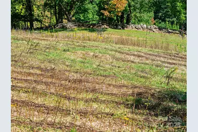 1099 Silas Branch Road, Burnsville, NC 28714 - Photo 7