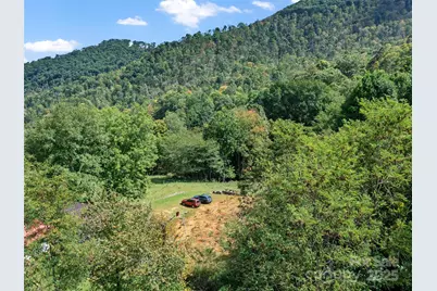 1099 Silas Branch Road, Burnsville, NC 28714 - Photo 29