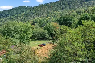 1099 Silas Branch Rd, Burnsville, NC 28714 - Photo 29