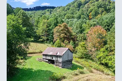 1099 Silas Branch Road, Burnsville, NC 28714 - Photo 9