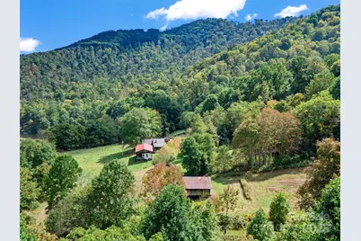 1099 Silas Branch Road, Burnsville, NC 28714 - Photo 5