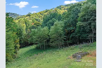 1099 Silas Branch Road, Burnsville, NC 28714 - Photo 21