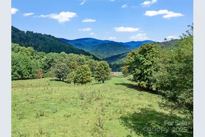 1099 Silas Branch Road, Burnsville, NC 28714 - Photo 27